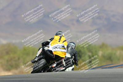 media/Apr-13-2025-Race Pace (Sun) [[7918213ab8]]/Vested/5-Turn 9 Side (1115am)/